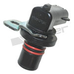 WALKER 240-1058 Vehicle Speed Sensor