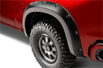 Fender Flare