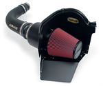 AIRAID 400-162 Cold Air Intake