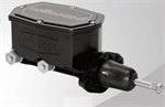 WILWOOD 260-14958-P Brake Master Cylinder