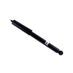 BILSTEIN 19-232638 Shock Absorber