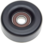 GATES 36169 Drive Belt Tensioner Pulley