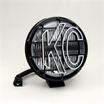 KC HILITES 1135 Driving/ Fog Light