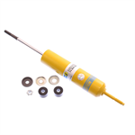 BILSTEIN 24-002837 Shock Absorber