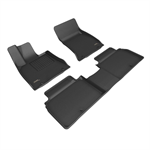 3D MATS L1GS01001509 Floor Liner