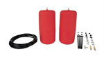 AIR LIFT 60863 Helper Spring Kit