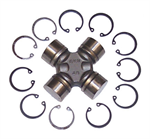 Universal Joint