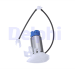 DELPHI FE0814 Fuel Pump Electric