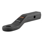 FORGED BALL MOUNT