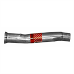 WALKER 52226 EXHAUST Pipe: Various Makes and Models; extension
