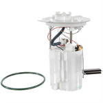 BOSCH 66095 FUEL PUMP ASSEMBLY