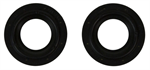 FEL-PRO ES71426 VALVE COVER GROMMET SET