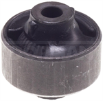 DORMAN BC69440PR Control Arm Bushing