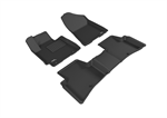 3D MATS L1HY06601509 Floor Liner
