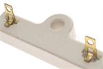 STANDARD RU37 RESISTOR