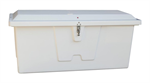 Dock Storage Box