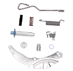 RAYBESTOS H2508 Drum Brake Self Adjuster Repair Kit