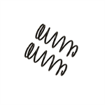 BILSTEIN 36-281817 B12 (SPECIAL)