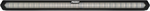 RIGID 901801 Light Bar - LED