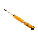 BILSTEIN 24-108096 Shock Absorber