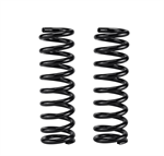 2607 Coil Spring
