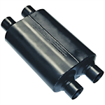 FLOWMASTER 9525454 Muffler