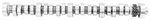 M-6250-X303 Camshaft