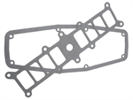 EDELBROCK 3832 BASE GASKET FOR 3821