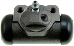 DORMAN W37251 Wheel Cylinder