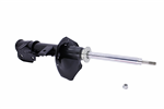 KYB 335032 GR2 GAS STRUT