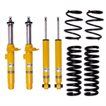 BILSTEIN 46-237576 Performance Suspension Kit