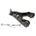 RK623635 Control Arm