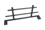 DEE ZEE DZ95251TB Headache Rack