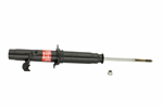 KYB 341177 Shock Absorber