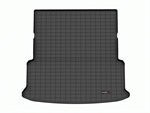 401723 Cargo Area Liner