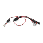 010-12676-35 Transducer Adapter