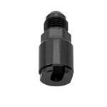 RUSSELL 641303 EFI FUEL FITTING 6-AN