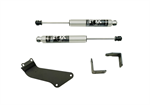 92721 Steering Stabilizer