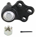 MOOG K90662 Ball Joint