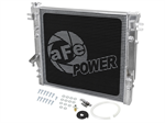 AFE 46-52001 Radiator