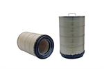 WIX 46870 FILTERS OEM