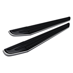 Running Board