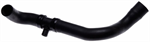 GATES 22216 Radiator Hose