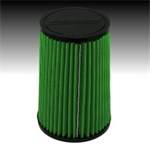 GREEN FILTER 7219 CONE FILTER