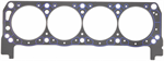 FEL PRO 1006 HEAD GASKET PERF LOC WIRE