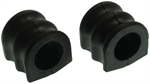 MOOG K200347 Stabilizer Bar Mount Bushing