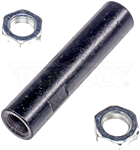 DORMAN S3368PR Tie Rod Adjusting Sleeve