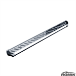 ROMIK 31314418 Running Board