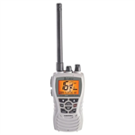 VHF Radio
