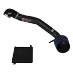 Cold Air Intake
